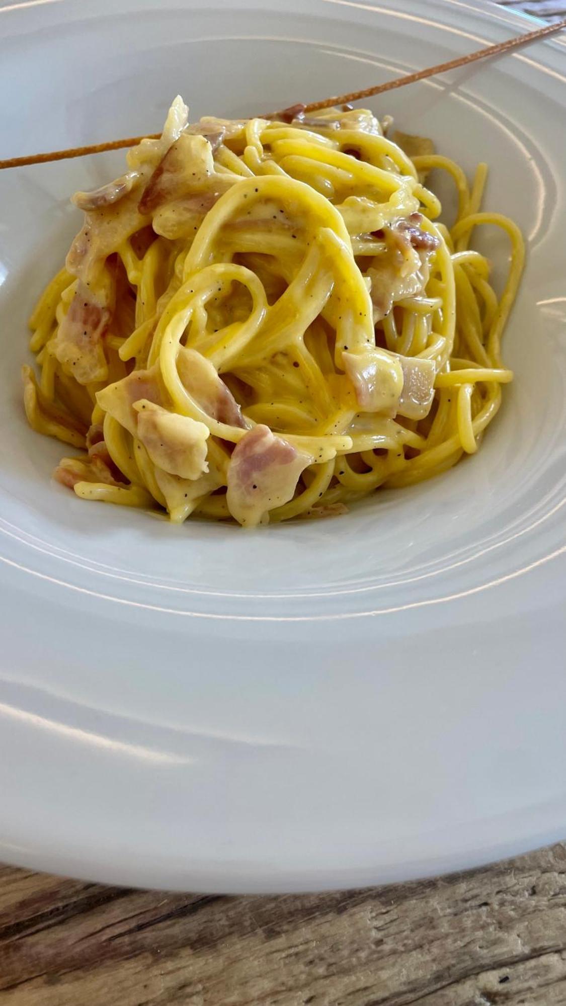Pontiglia 3*
